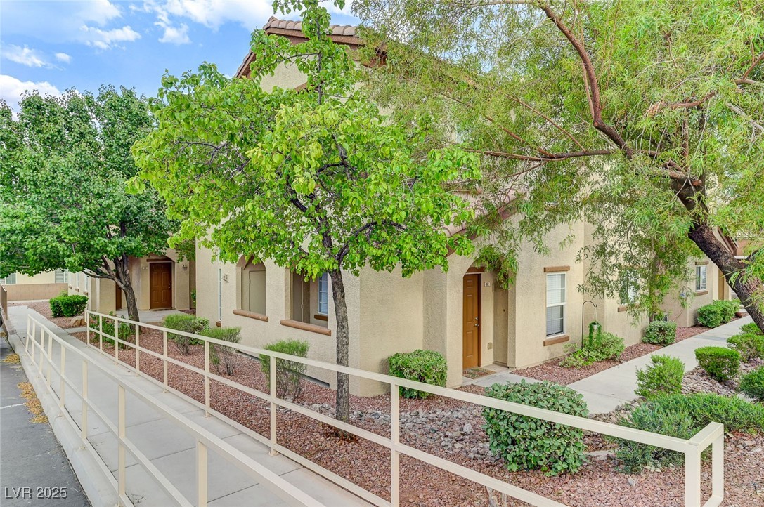 3930 Legend Hills Street 102