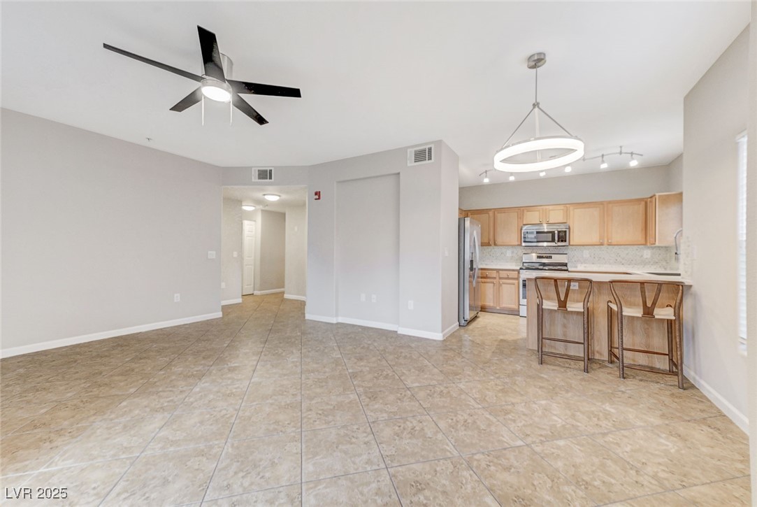 3930 Legend Hills Street 102