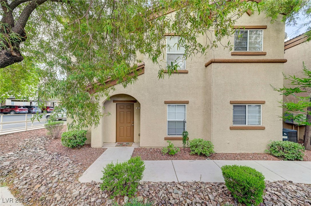 3930 Legend Hills Street 102