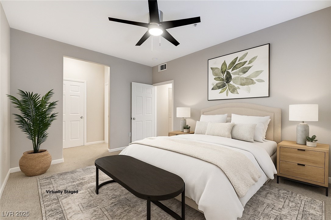 3930 Legend Hills Street 102