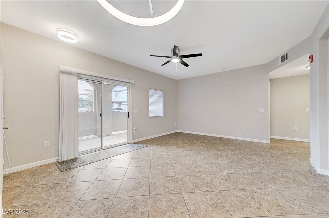 3930 Legend Hills Street 102