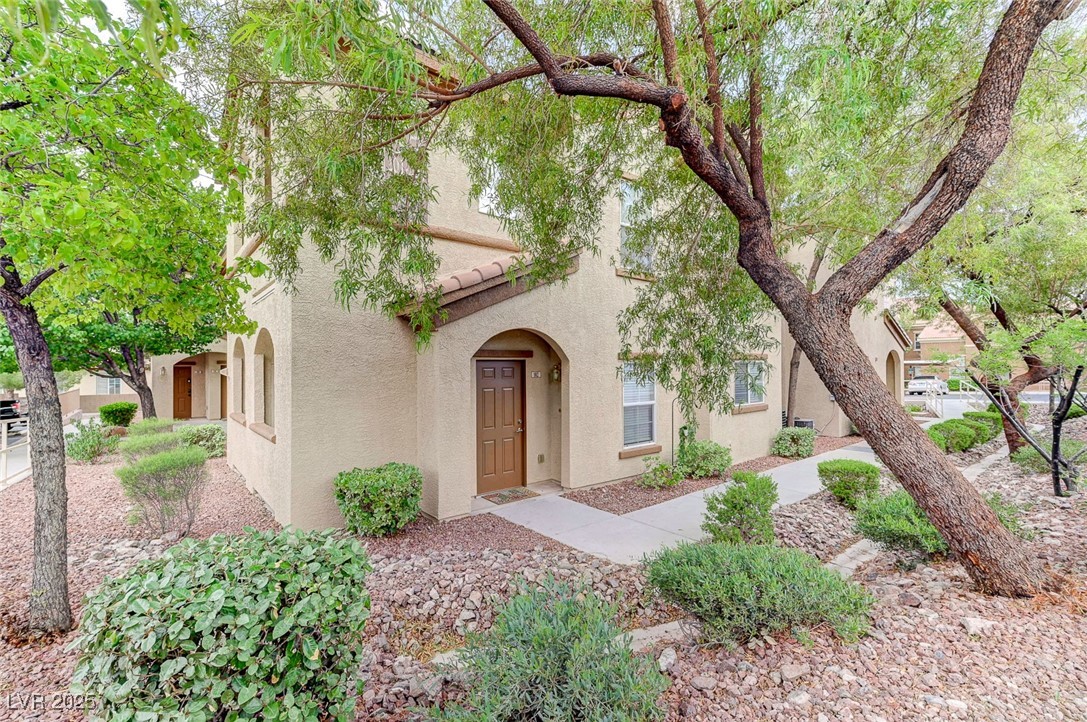 3930 Legend Hills Street 102