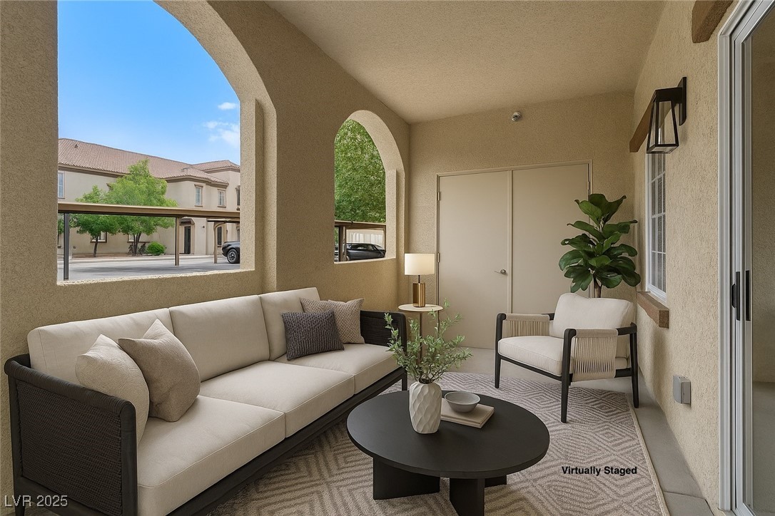 3930 Legend Hills Street 102