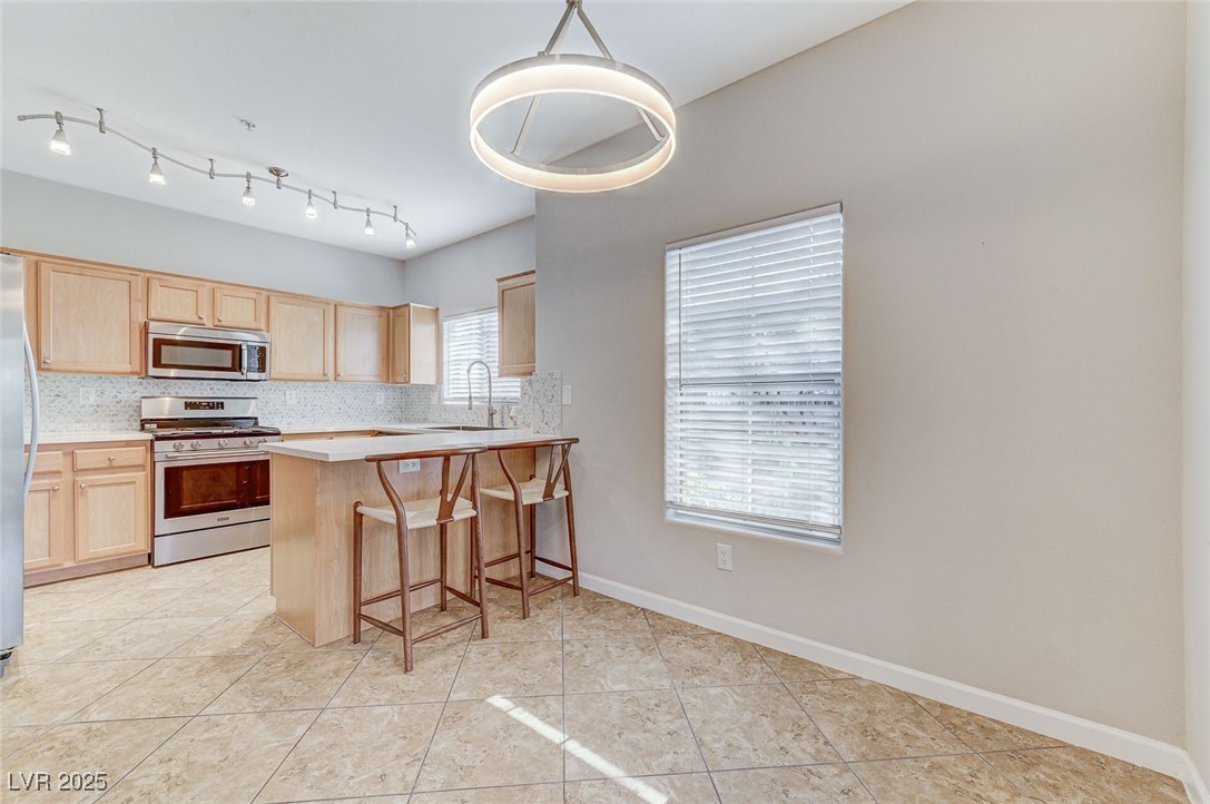 3930 Legend Hills Street 102