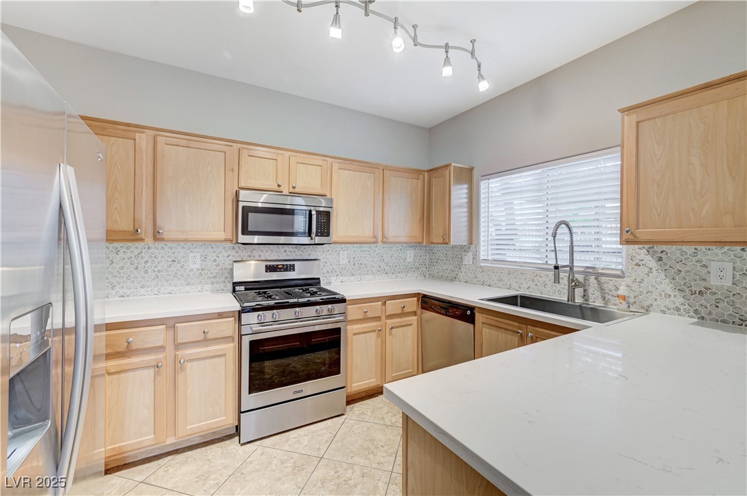 3930 Legend Hills Street 102