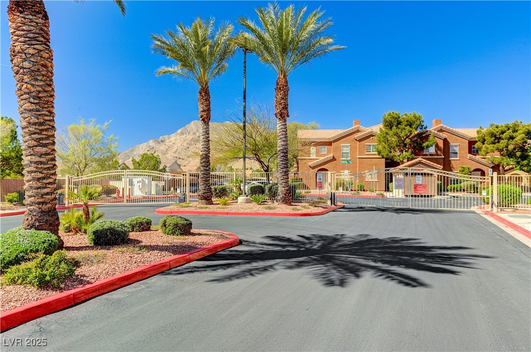 3930 Legend Hills Street 102