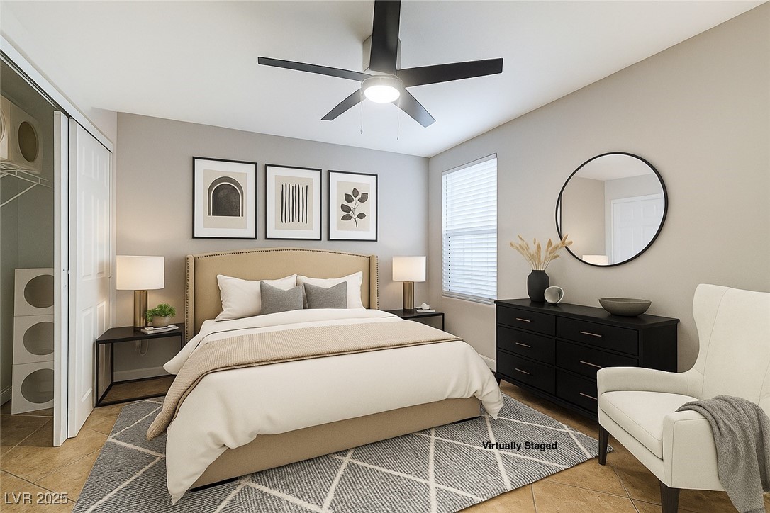 3930 Legend Hills Street 102