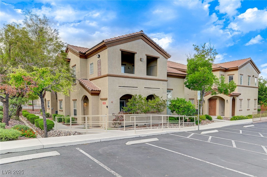 3930 Legend Hills Street 102