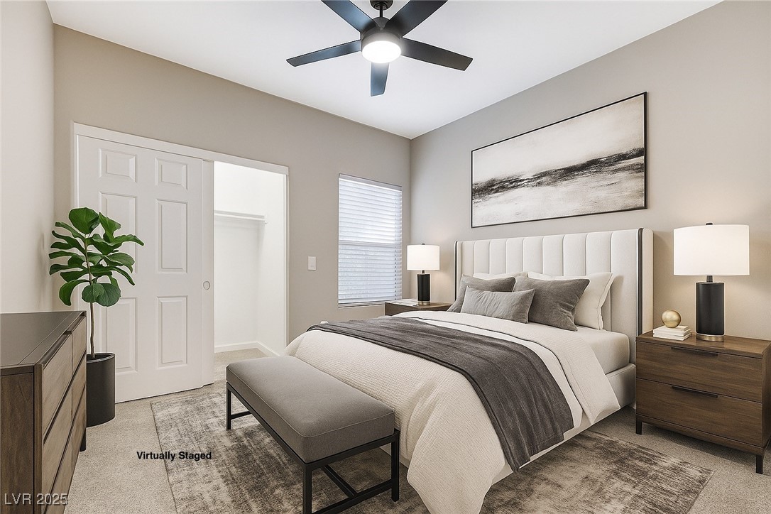 3930 Legend Hills Street 102