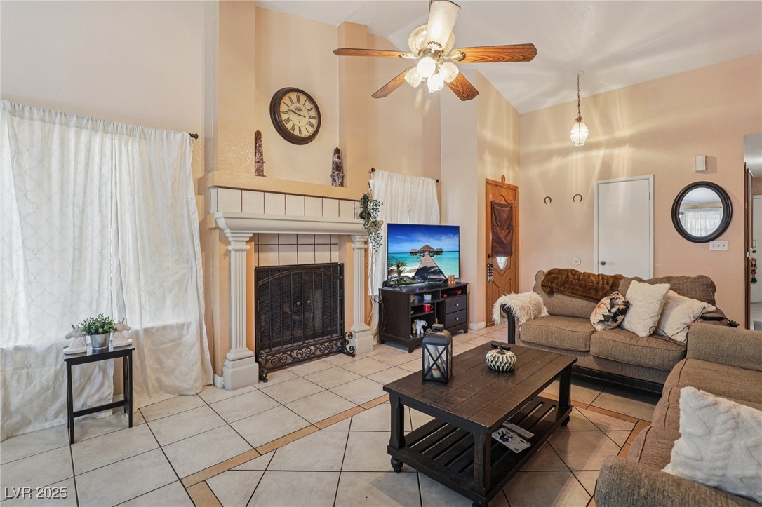 4621 Bristol Manor Drive