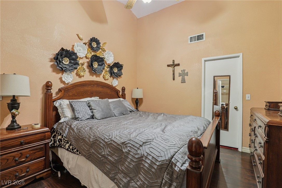 4621 Bristol Manor Drive