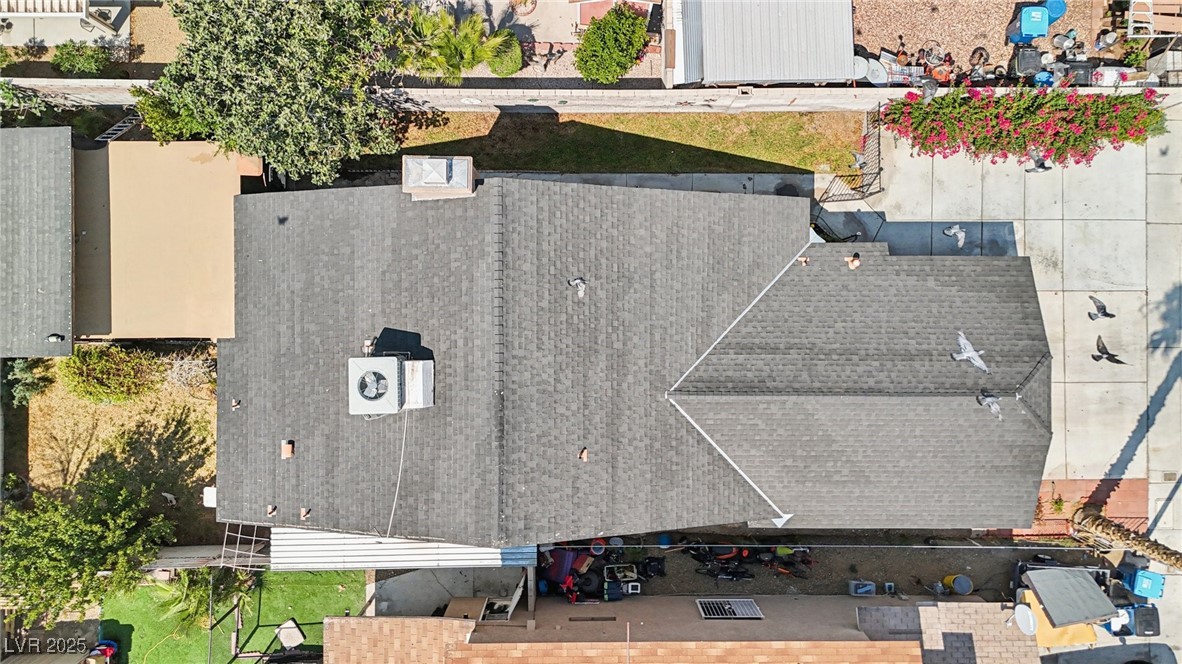4621 Bristol Manor Drive