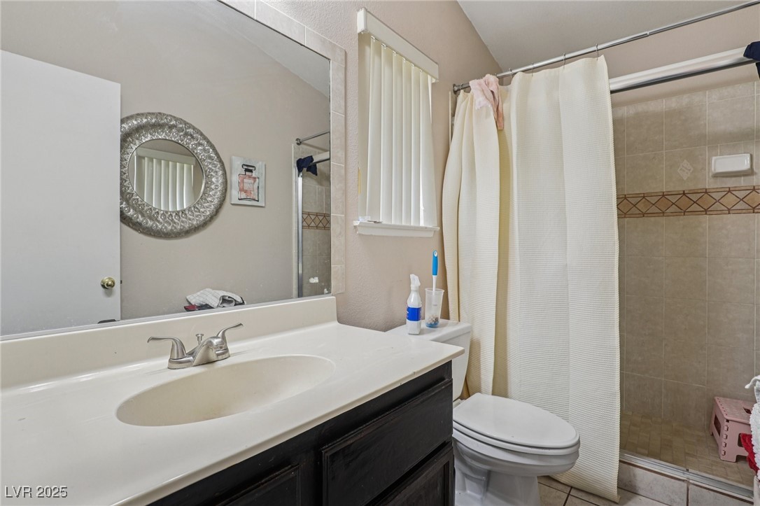 4621 Bristol Manor Drive