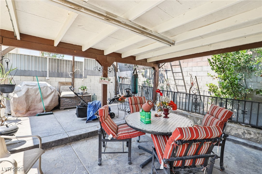 4621 Bristol Manor Drive