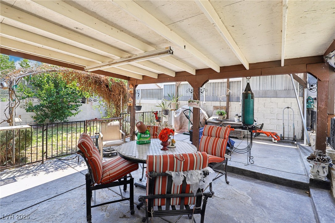 4621 Bristol Manor Drive