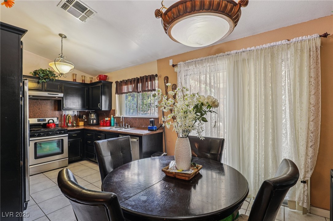 4621 Bristol Manor Drive