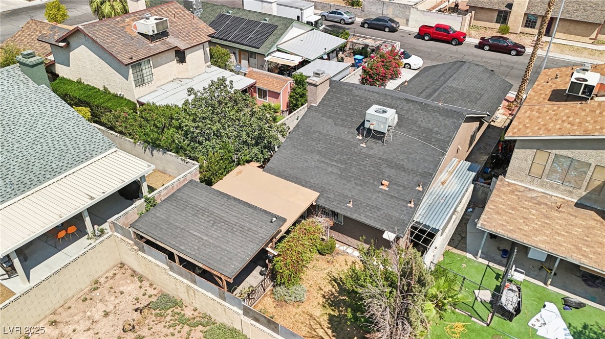 4621 Bristol Manor Drive