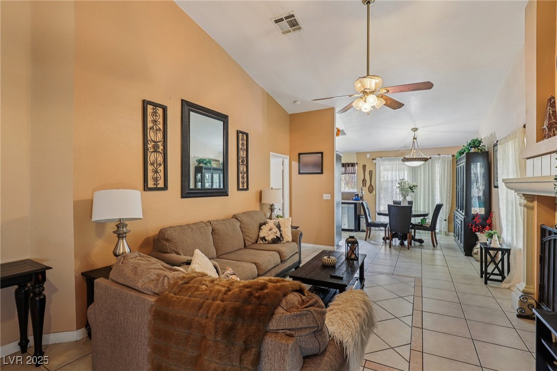 4621 Bristol Manor Drive