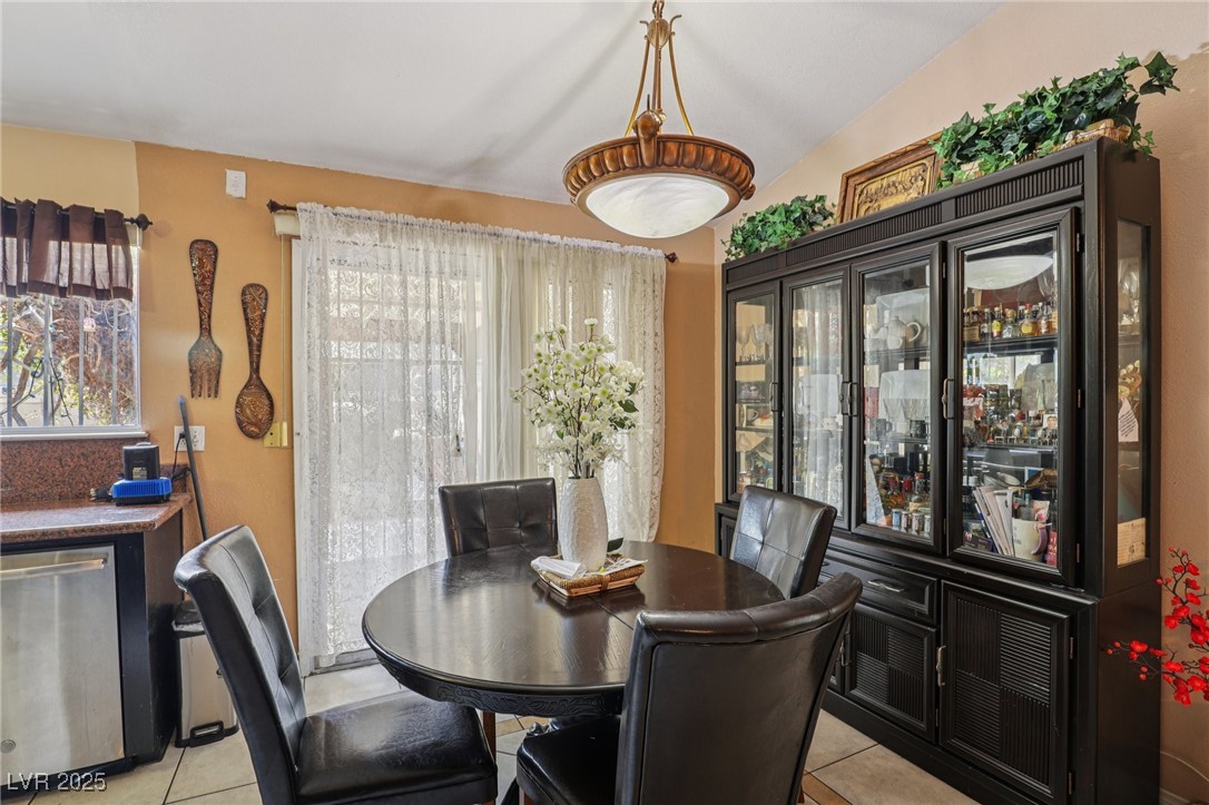 4621 Bristol Manor Drive