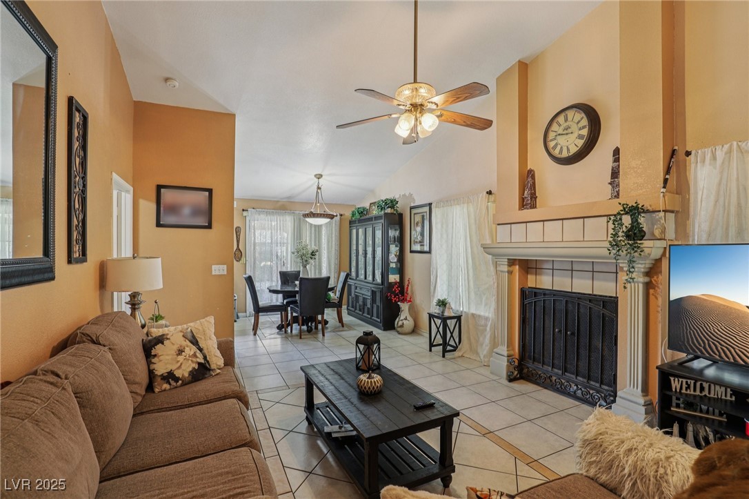 4621 Bristol Manor Drive