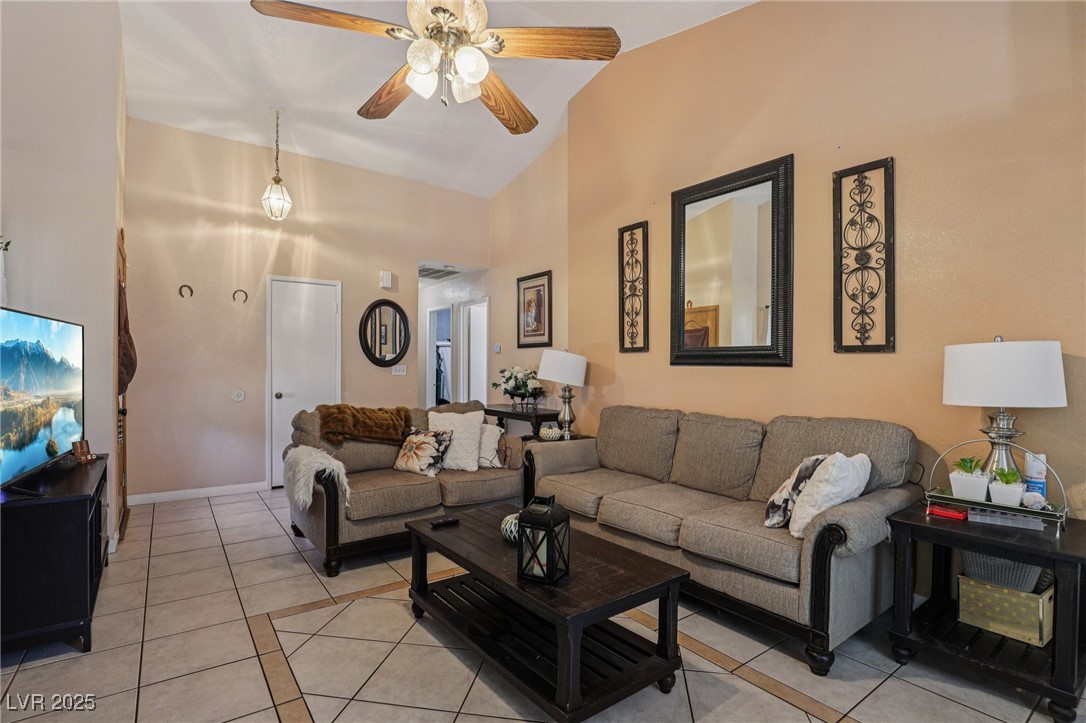 4621 Bristol Manor Drive