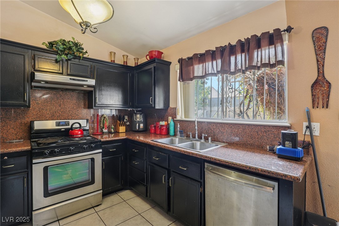 4621 Bristol Manor Drive