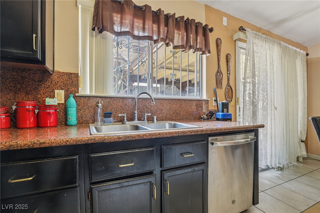 4621 Bristol Manor Drive