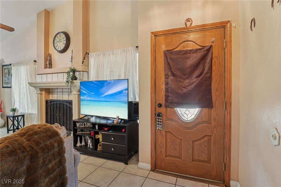 4621 Bristol Manor Drive