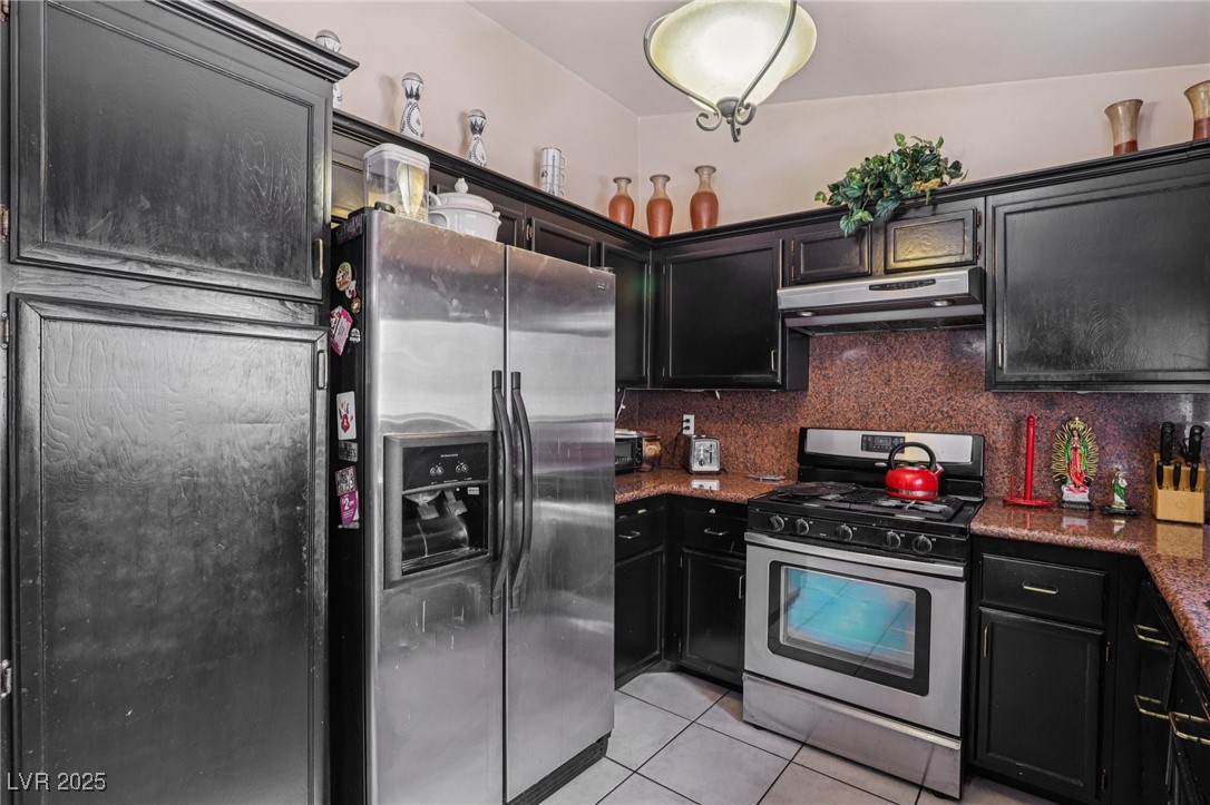 4621 Bristol Manor Drive