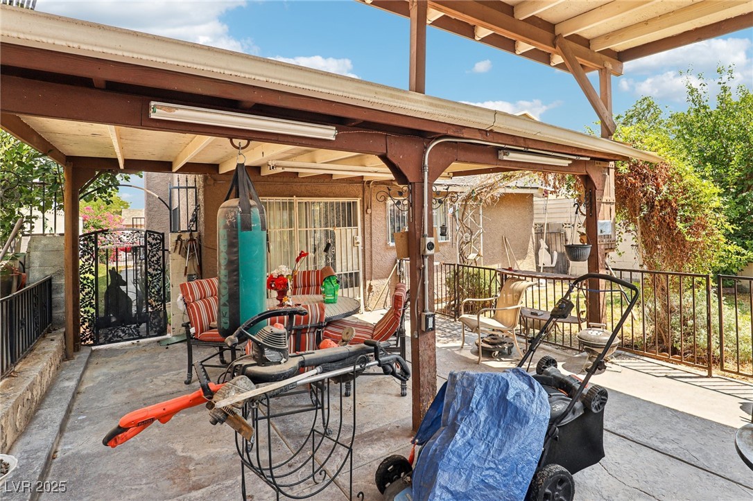 4621 Bristol Manor Drive