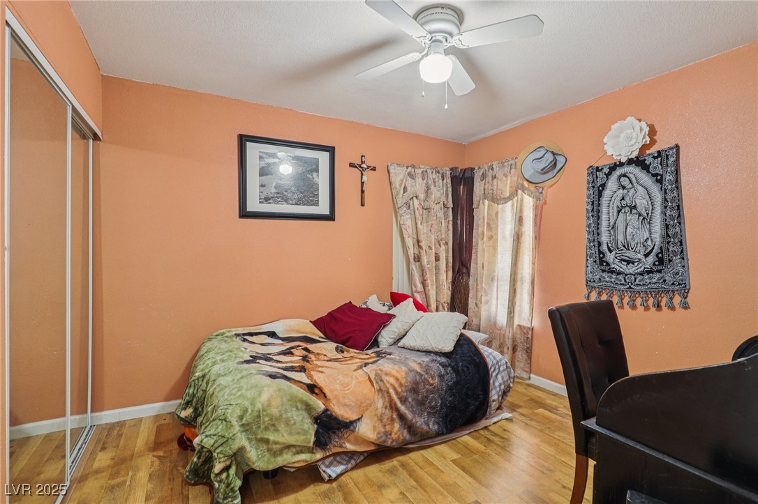 4621 Bristol Manor Drive