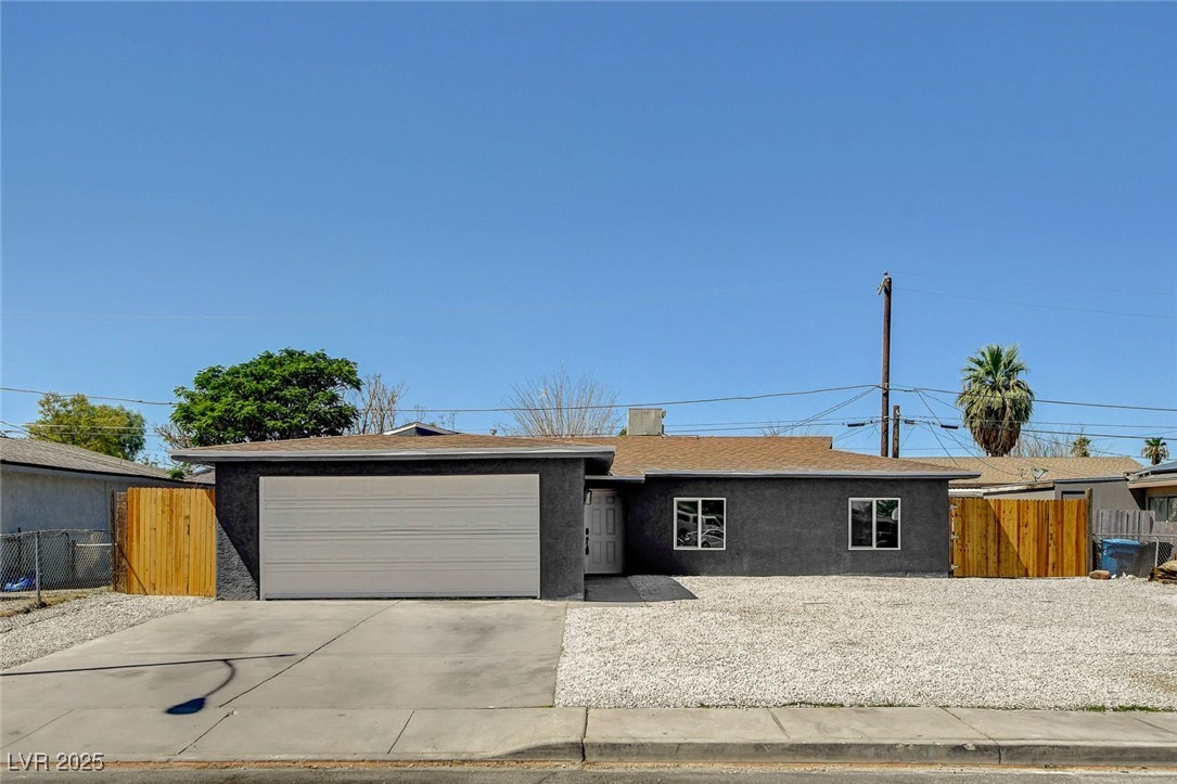 2108 Lenwood Avenue