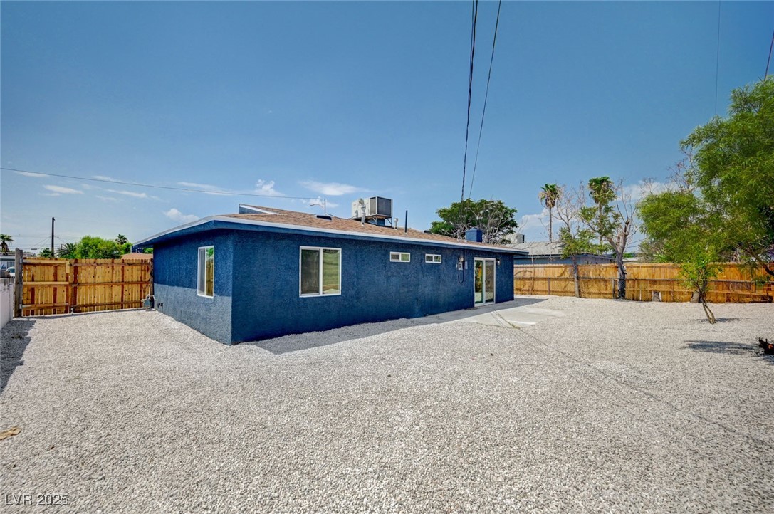 2108 Lenwood Avenue