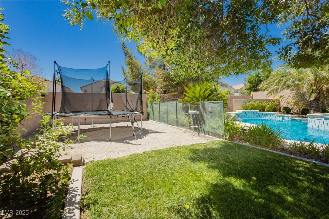 8429 Wild Diamond Avenue