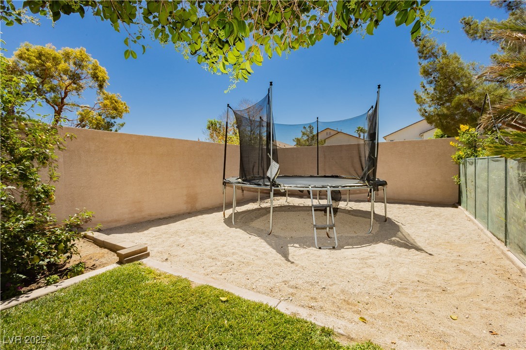 8429 Wild Diamond Avenue