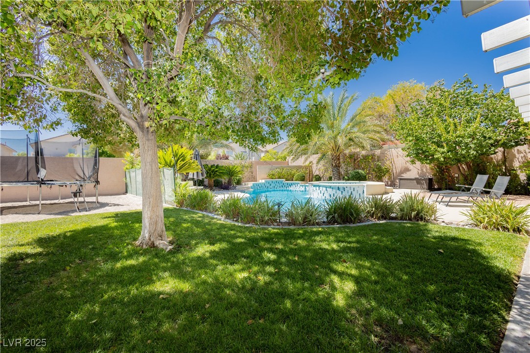 8429 Wild Diamond Avenue