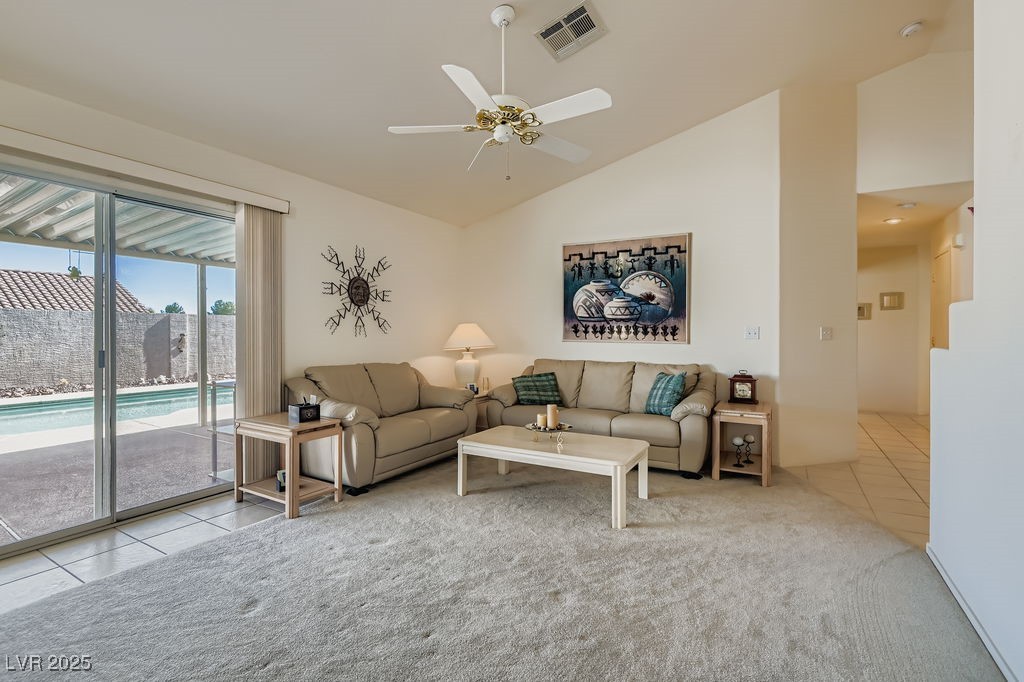 834 Dulce Fountain Way