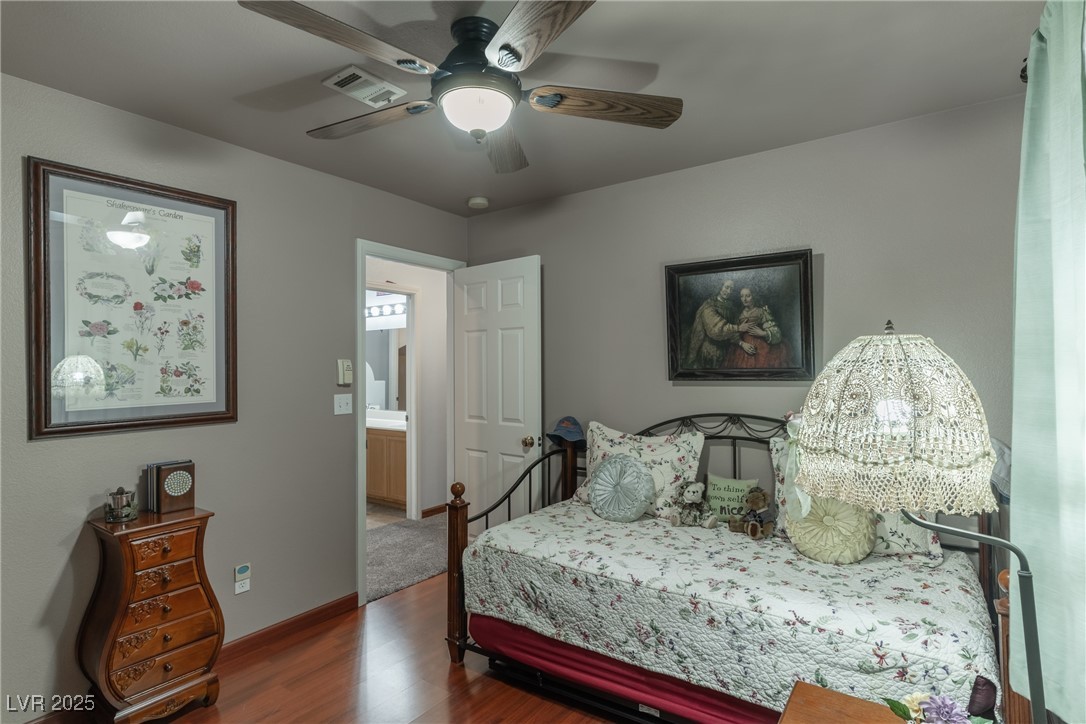 3345 Robin Nest Court