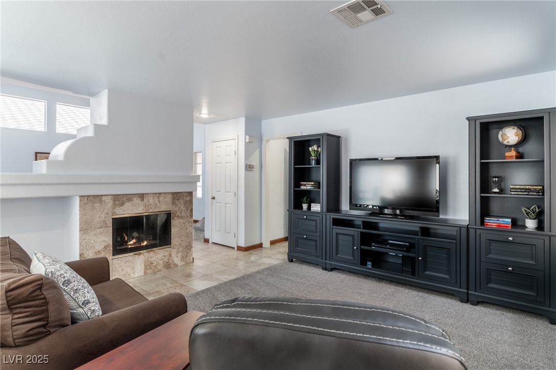 3345 Robin Nest Court