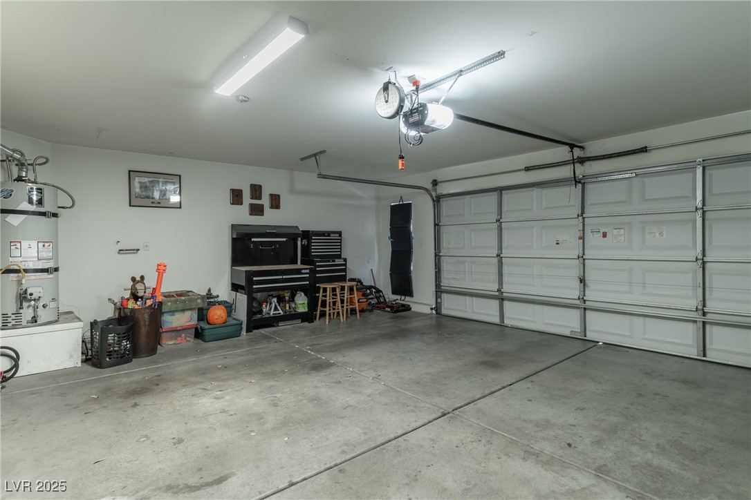 3345 Robin Nest Court