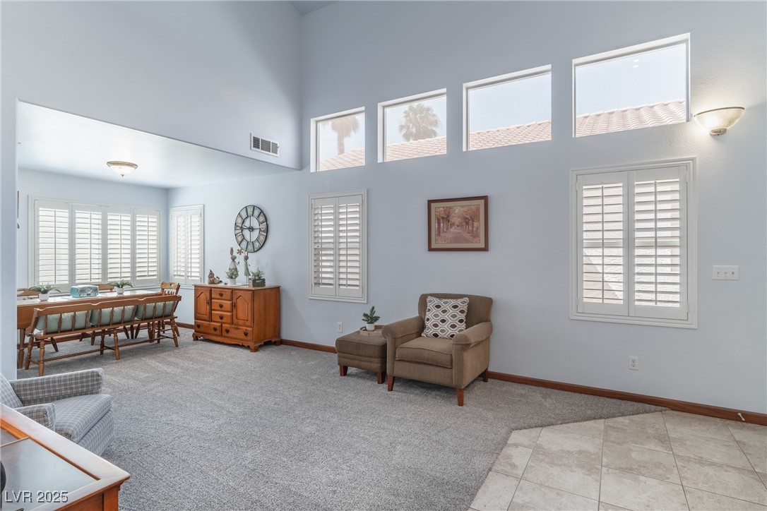 3345 Robin Nest Court