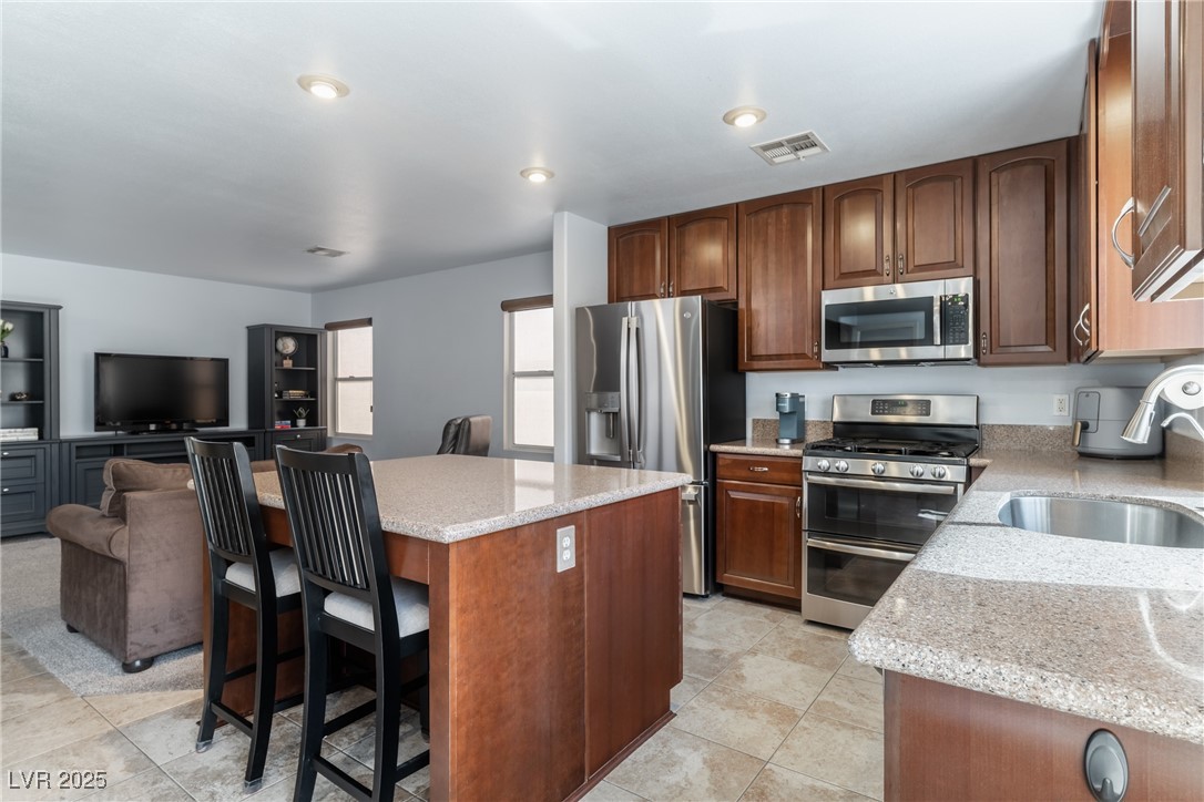 3345 Robin Nest Court