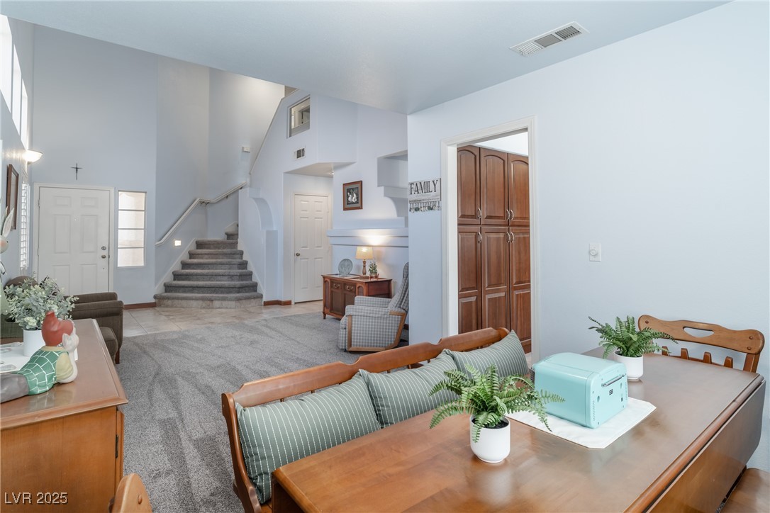 3345 Robin Nest Court