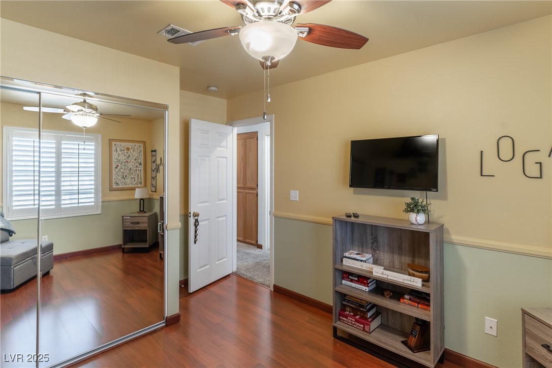 3345 Robin Nest Court