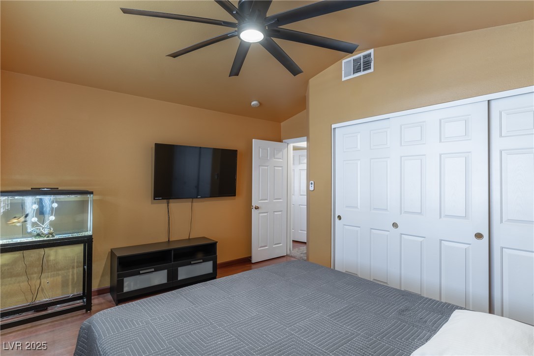 3345 Robin Nest Court