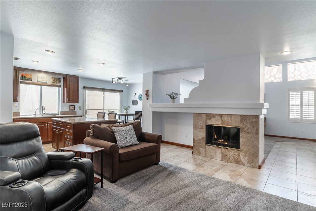 3345 Robin Nest Court