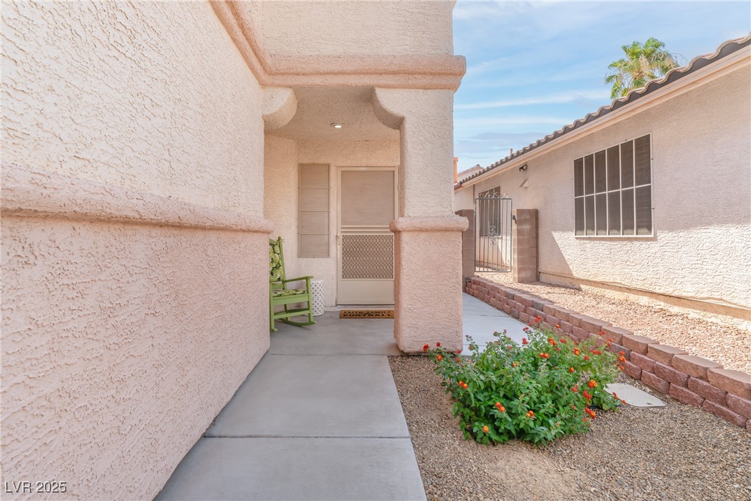 3345 Robin Nest Court
