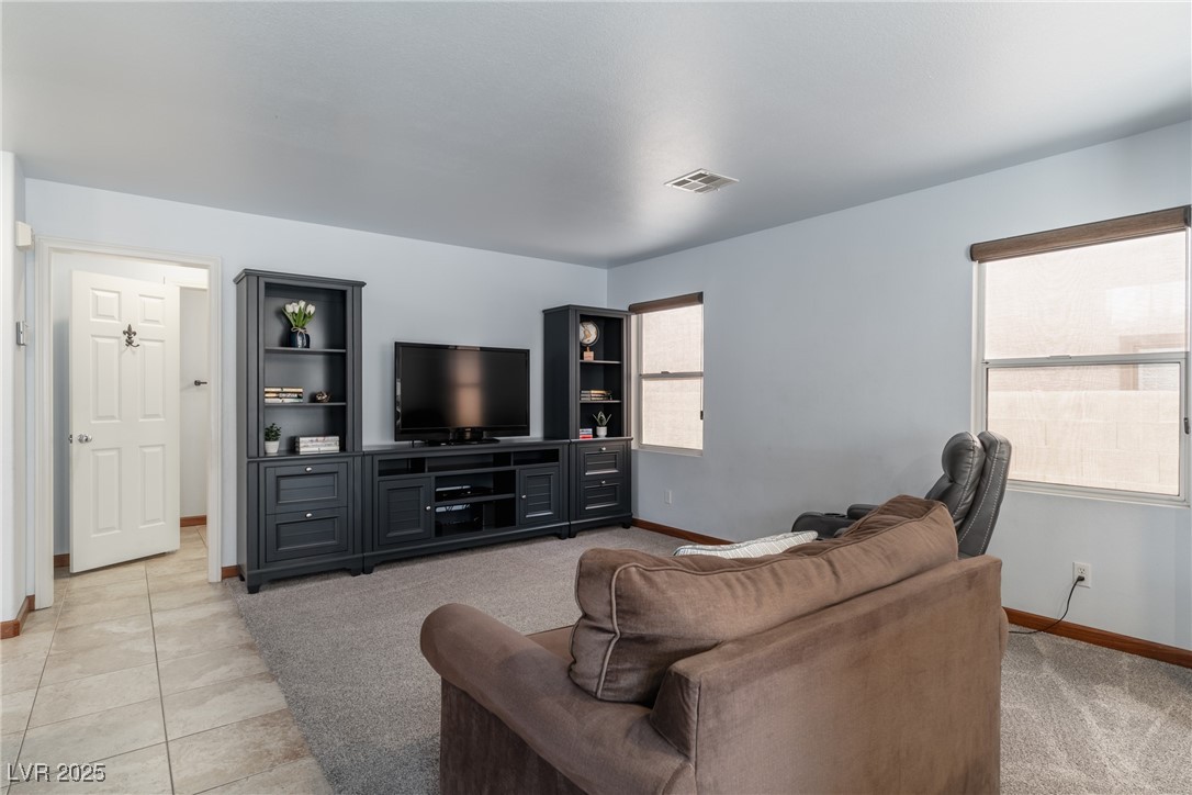 3345 Robin Nest Court