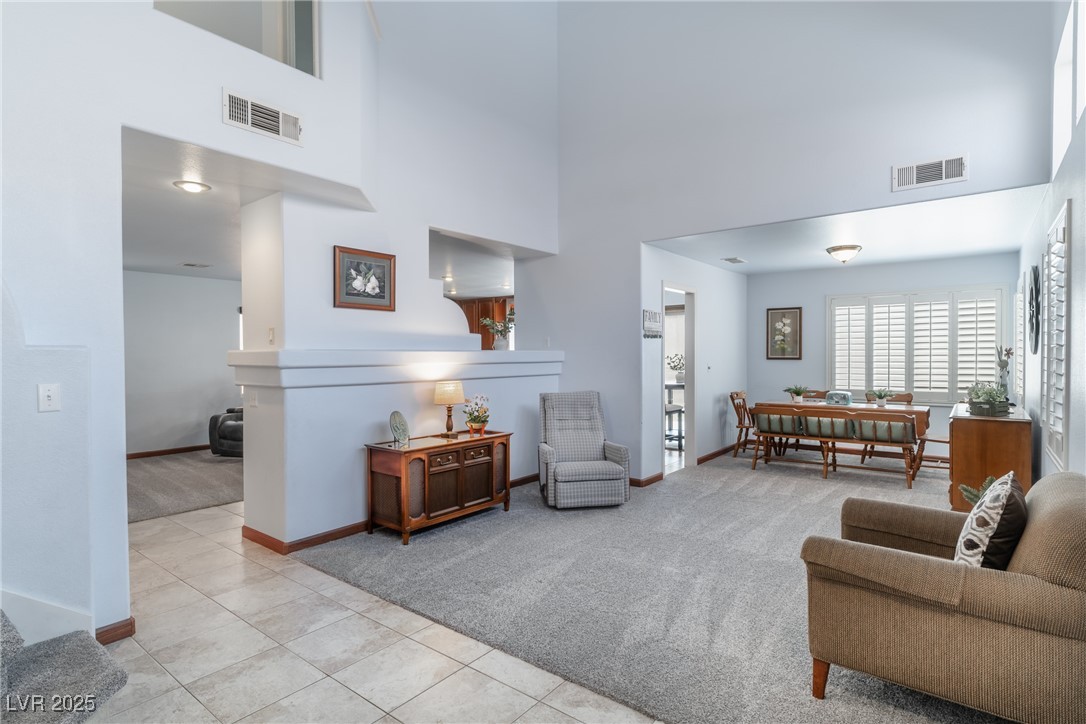 3345 Robin Nest Court