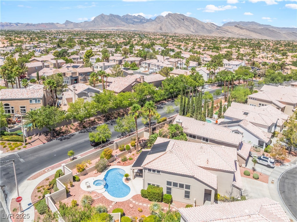 9137 Cotton Rose Way